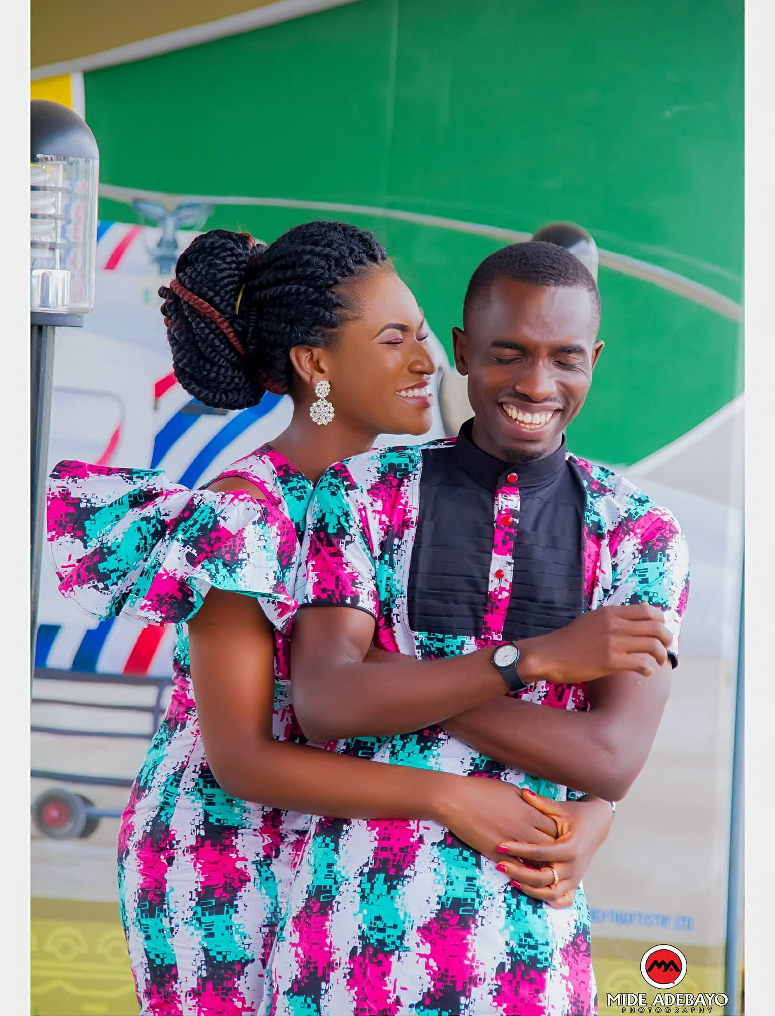 Lqueenwrites.com Gbenga Kemi