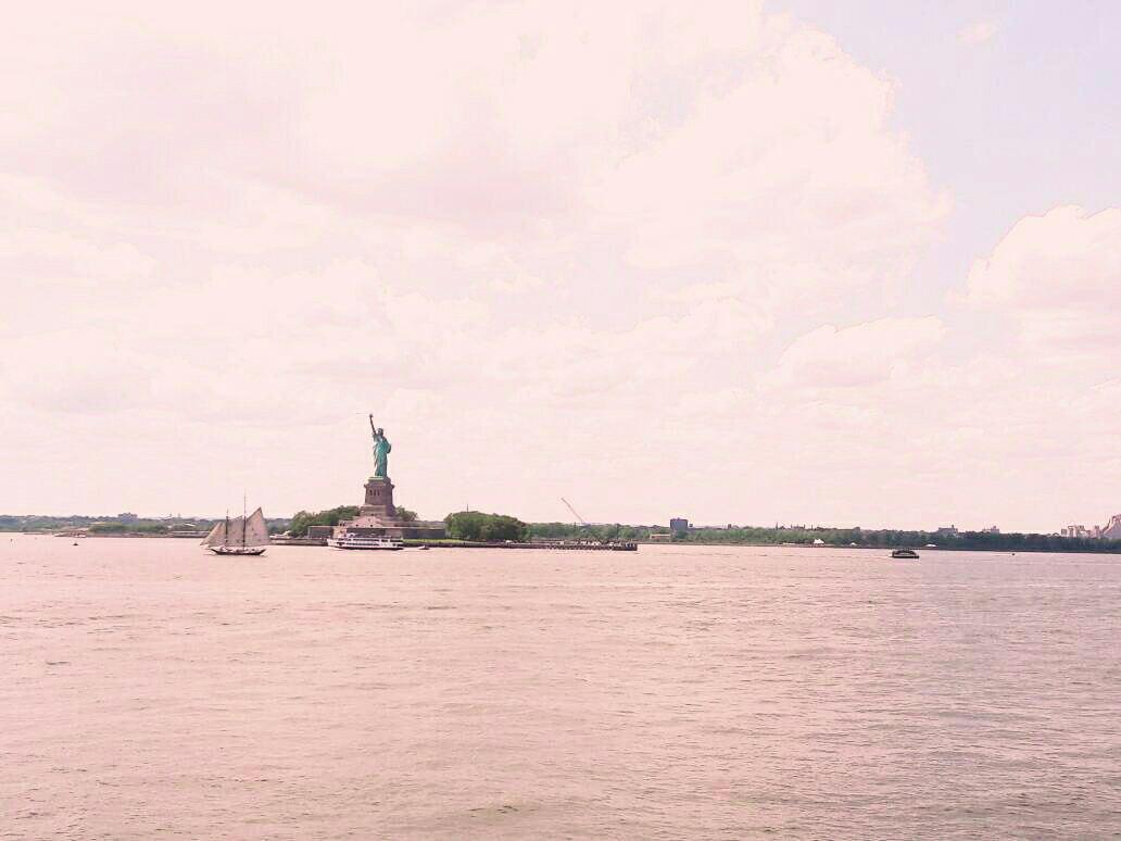 village-girl-lqueenwrites