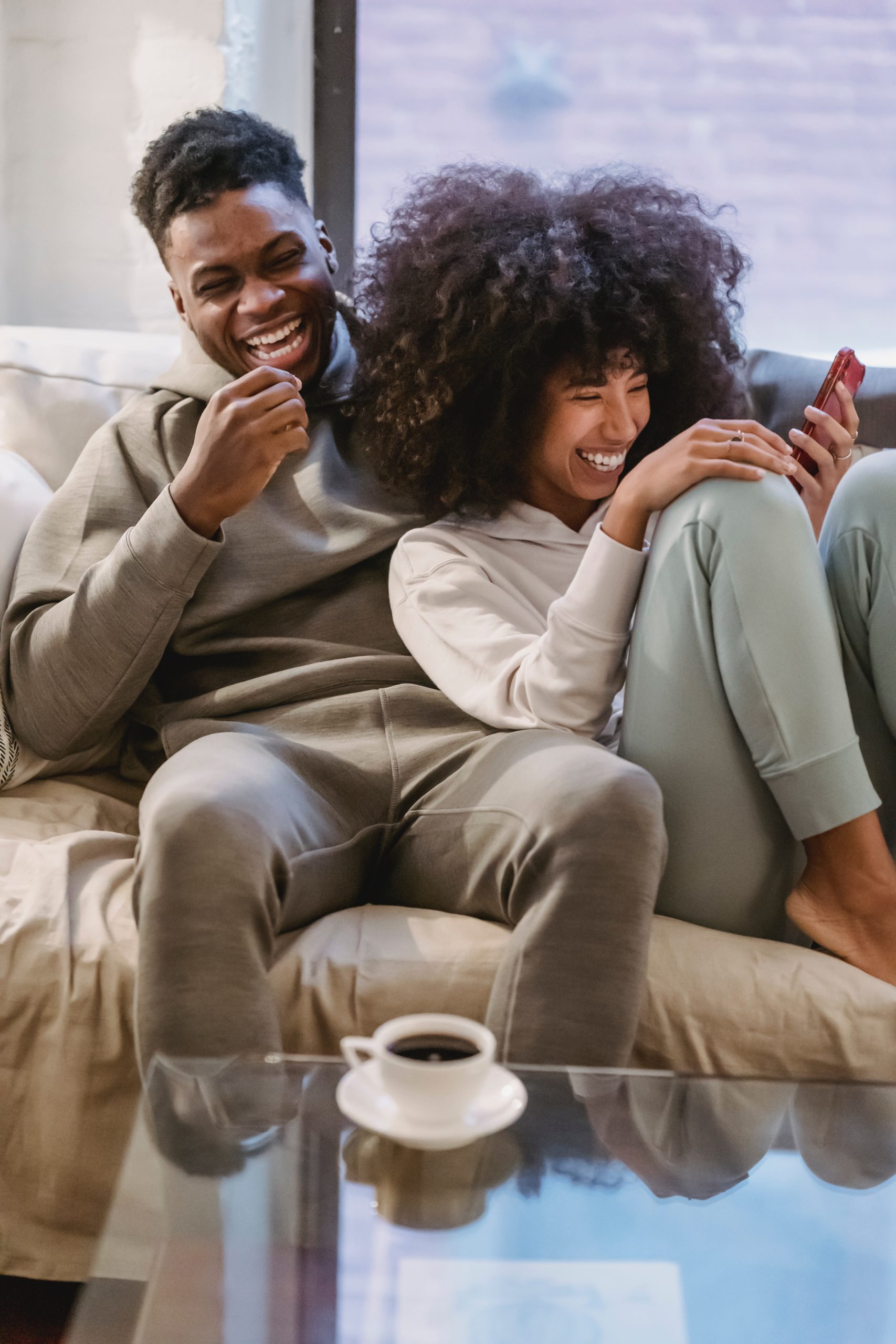 How to keep intimacy alive in your marriage | LQUEENWRITES