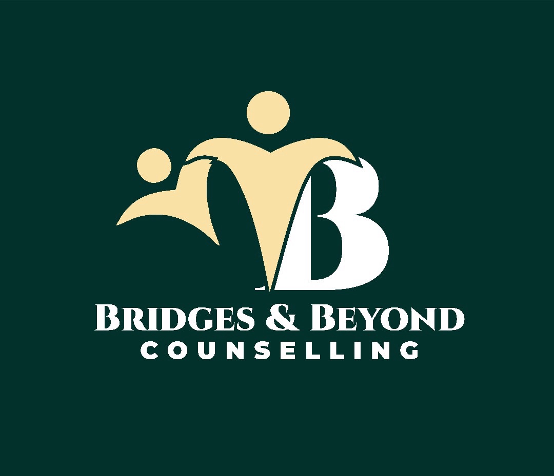 Bridges & Beyond Counselling Services | LQUEENWRITES | TOLU SEYI-DANIEL
